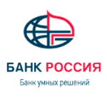 Продлен срок аккредитации ПЦФКО для оказания услуг независимой оценки для АО «АБ «РОССИЯ»