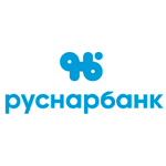 ПЦФКО получил аккредитацию в АО КБ «Руснарбанк» для оценки всех видов активов